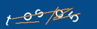 Captcha eingeben
